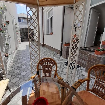 Vila Ada Bucureşti Exterior foto