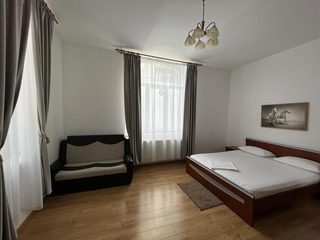 Vila Ada Bucureşti Exterior foto