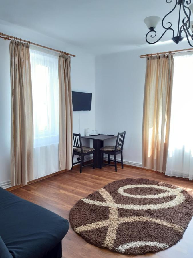 Vila Ada Bucureşti Exterior foto